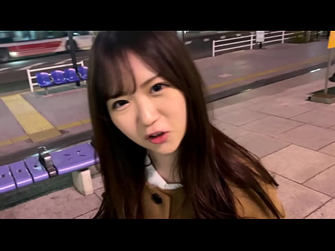 ❤️ Je prijateljica, ki je pripadala istemu klubu na univerzi. in je najbolj privlačno dekle v klubu. to je japonsko seksi vzdušje. ️❌ Fucking video na porno sl.pornochaturbate.ru ﹏