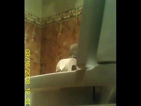 ❤️ Tako se je rodilo življenje. Wankers don't want to see! Samo preizkušam novo mini kamero. ️❌ Fucking video na porno sl.pornochaturbate.ru ﹏