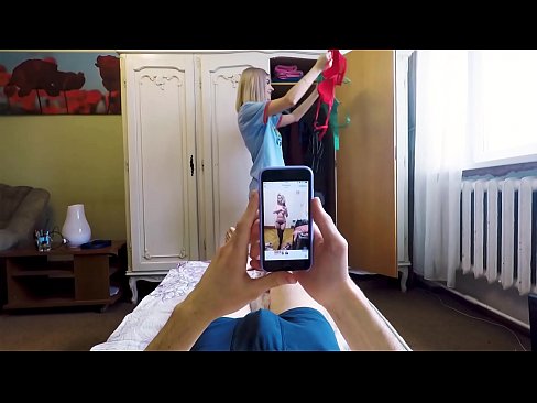 ❤️ Pastorek je naredil svojega brata, da se je naredil tik preden je mama prišla domov ️❌ Fucking video na porno sl.pornochaturbate.ru ﹏