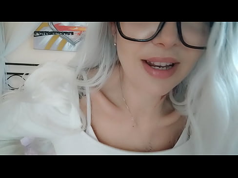❤️ Svojci, ne sramujte se! erekcija je normalna. Mačeha se nauči nadzorovati sebe ️❌ Fucking video na porno sl.pornochaturbate.ru ﹏