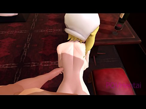 ❤️ Fiona pastirka rak hentai ️❌ Fucking video na porno sl.pornochaturbate.ru ﹏