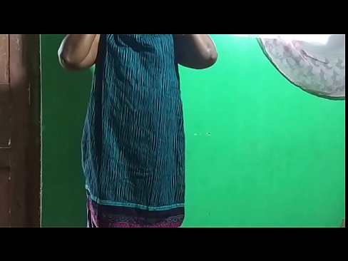 ❤️ Mama uporablja koruzo. ️❌ Fucking video na porno sl.pornochaturbate.ru ﹏