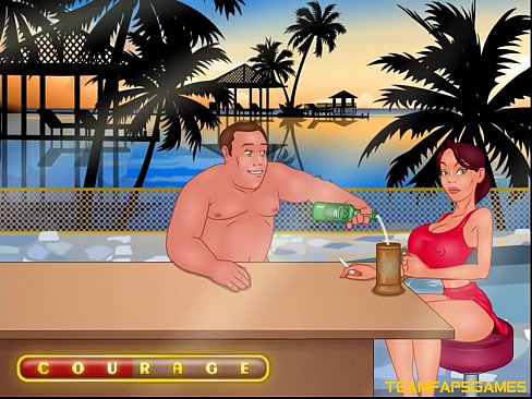 ❤️ plazeča se medicinska dojenčica v letovišču bdsm ️❌ Fucking video na porno sl.pornochaturbate.ru ﹏