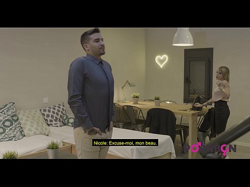 ❤️ PORNBCN 4K Ena zrela ženska z velikimi joški želi biti analno zajebana mladi žigolo z velikim kurcem fafanje amortizem trdo jebanje ročno delo pasji slog lizanje pičke orgazem francoski podnapisi ️❌ Fucking video na porno sl.pornochaturbate.ru ﹏