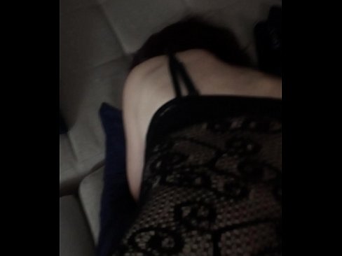 ❤️ Si ja perdasham babava Bugarka ka mene in stan. ️❌ Fucking video na porno sl.pornochaturbate.ru ﹏