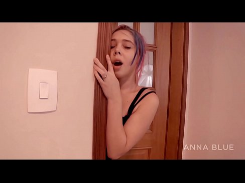 ❤️ Vračala sem se bratu. Seksala sem z njegovo punco. lezbično maščevanje. ️❌ Fucking video na porno sl.pornochaturbate.ru ﹏