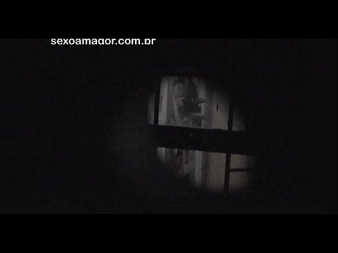 ❤️ Blondinko na skrivaj snema voajer iz soseske, skrit za votlimi opekami ️❌ Fucking video na porno sl.pornochaturbate.ru ﹏