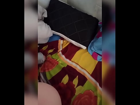 ❤️ Moja sostanovalka ostane sama doma, ker gre njen mož na počitnice, jaz pa izkoristim priložnost, da jo pofukam in ji napolnim rit z mlekom ️❌ Fucking video na porno sl.pornochaturbate.ru ﹏
