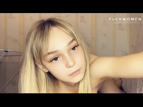 ❤️ Nenasitna sošolka sošolcu nudi drvečo pulzirajočo oralno kremacijo ️❌ Fucking video na porno sl.pornochaturbate.ru ﹏