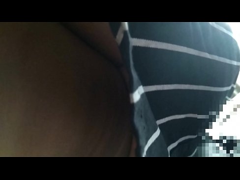 ❤️ Dekle v črnem brez spodnjic, 2. del ️❌ Fucking video na porno sl.pornochaturbate.ru ﹏