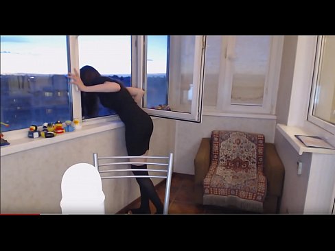 ❤️ Poskusite, da ne naredite s streamerjem Olyasha 1080p (Metronome) ️❌ Fucking video na porno sl.pornochaturbate.ru ﹏