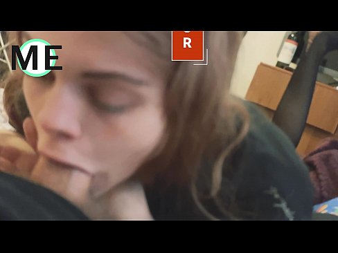 ❤️ Grlo kurac, raztrgane hlačne nogavice in raztrgane pete lepo spoznati ️❌ Fucking video na porno sl.pornochaturbate.ru ﹏