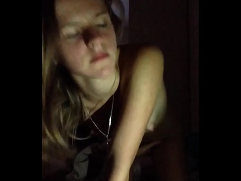 ❤️ Dekle masturbira in cumira ️❌ Fucking video na porno sl.pornochaturbate.ru ﹏